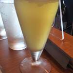 サラザン - クラフトビール