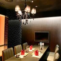 海皇 大阪堂島店 - 