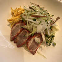 China Four Seasons 六本木店 - 