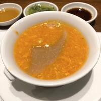 海皇 大阪堂島店 - 