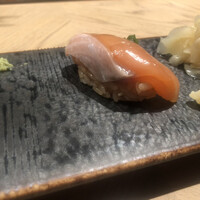 鮨 いつみ - 
