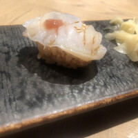 鮨 いつみ - 