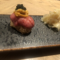 鮨 いつみ - 