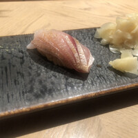 鮨 いつみ - 
