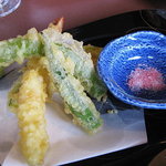 さくら亭 豊龍閣 - 