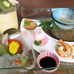 さくら亭 豊龍閣 - 