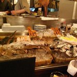 ろばた焼き 海賊 - 