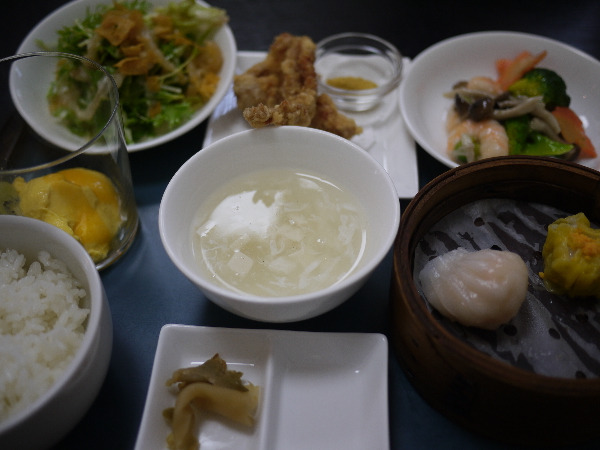 やぐら 阪南 市