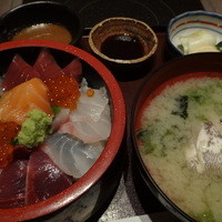 日本料理てら岡 中洲本店 - 