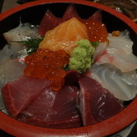 日本料理てら岡 中洲本店 - 