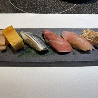 波奈 本店 - 