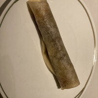 中国飯店 富麗華 - 