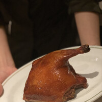 中国飯店 富麗華 - 