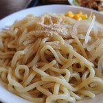 麺飯家龍門 - 