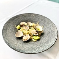 リストランテ･ヒロ チェントロ 丸ビル店 - 