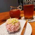 ゼンカフェ - 