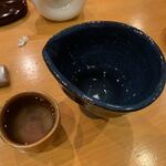 小判寿司 - 【飛露喜・純米吟醸】◎2022/5