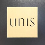 unis - 