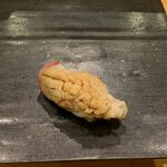 小判寿司 - 【北寄貝】★2022/5