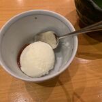 小判寿司 - 【アイス】◎2022/5