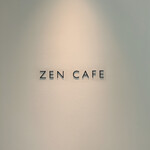 ZEN CAFE - 