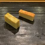 小判寿司 - 【玉】♪2022/5