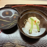 おか田 - 