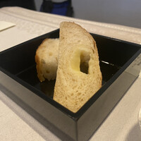RISTORANTE YAGI - 