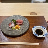 二條 葵月 - 