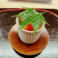 おか田 - 