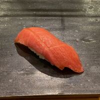 小判寿司 棚倉 - 【鮪脂身】★2022/5