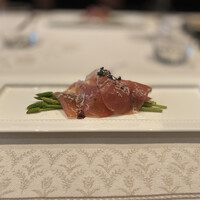 RISTORANTE YAGI - 