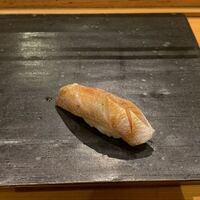 小判寿司 棚倉 - 【春子】◎2022/5