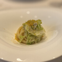 RISTORANTE YAGI - 