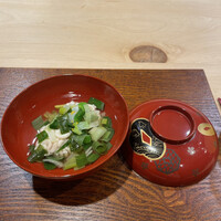 二條 葵月 - 