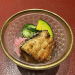 Unagi Jin - 