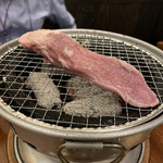 餃子・とんちゃん専門店 塚ちゃん餃子 - 