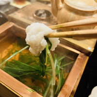祇園 末友 - 