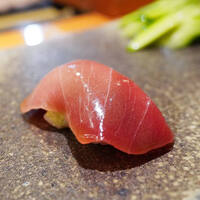 天寿し 京町店 - 