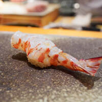 天寿し 京町店 - 