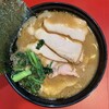 ラーメン 杉田家 千葉駅前店