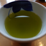 うなぎ亭 友栄 - 