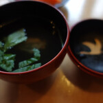 うなぎ亭 友栄 - 