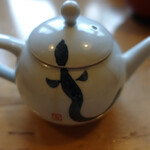 うなぎ亭 友栄 - 