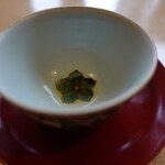 うなぎ亭 友栄 - 