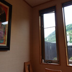 うなぎ亭 友栄 - 