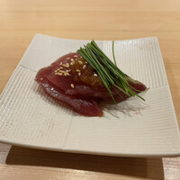 寿司 藤やま - 