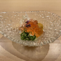 寿司 藤やま - 