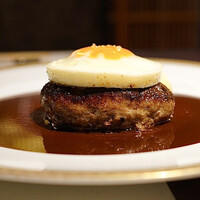洋食 つばき - 