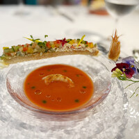 Harmonie agreable - 